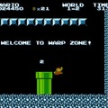 『マリオ2』にハマりすぎて、あやうくベニテングダケを食べるところだった思い出話