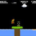 『マリオ2』にハマりすぎて、あやうくベニテングダケを食べるところだった思い出話