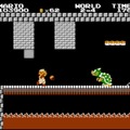 『マリオ2』にハマりすぎて、あやうくベニテングダケを食べるところだった思い出話