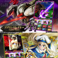 『グランドサマナーズ』、TVアニメ『ゴブリンスレイヤー』とのコラボレーションイベントを4月24日より開催！