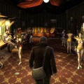 The Saboteur