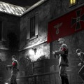 The Saboteur