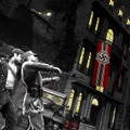 The Saboteur