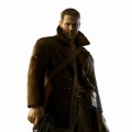 The Saboteur