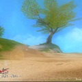 (c)2006-2007 NETTS Corporation. All Rights Reserved. COPYRIGHT 2004 EYA INTERACTIVE CO., LTD ALL RIGHTS RESERVED.