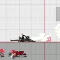 『スマブラSP』追加ファイター「ジョーカー」のスタイリッシュな技をチェック！激辛顔や「総攻撃」原作比較動画も