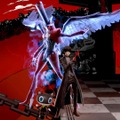 『スマブラSP』追加ファイター「ジョーカー」のスタイリッシュな技をチェック！激辛顔や「総攻撃」原作比較動画も