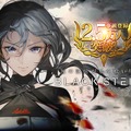 『BLACK STELLA -ブラックステラ-』今井麻美さん＆佐倉綾音さんらキャスト7名、シナリオ執筆者11名を追加で発表！