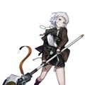 『BLACK STELLA -ブラックステラ-』今井麻美さん＆佐倉綾音さんらキャスト7名、シナリオ執筆者11名を追加で発表！