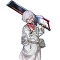 『BLACK STELLA -ブラックステラ-』今井麻美さん＆佐倉綾音さんらキャスト7名、シナリオ執筆者11名を追加で発表！
