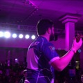 海外『スマブラ』e-Sports大会、優勝者に“死んだ蟹”が投げられる…投てき者は永久出禁に【UPDATE】