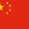 中国ゲーム審査のプロセスが変更に―死体や血溜まりへの表現規制も明示化