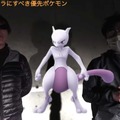 キラフレンドと交換すべきおすすめポケモン、ベスト5！【ポケモンGO 秋田局】