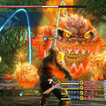 スイッチ/XB1版『FINAL FANTASY XII THE ZODIAC AGE』配信開始ー拡張要素などが追加され再誕