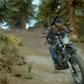 『Days Gone』感染者だらけの世界でサバイバルする時の10のコツ