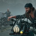 ゲームは一日一時間！ 懐かしい言葉通りに『Days Gone』を遊ぶ10連休・10時間の旅─初日から、過酷な世界に戦々恐々【特集】