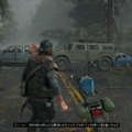 ゲームは一日一時間！ 懐かしい言葉通りに『Days Gone』を遊ぶ10連休・10時間の旅─初日から、過酷な世界に戦々恐々【特集】