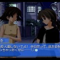 テキストアドベンチャーの魅力はどこにある？同ジャンルを500本所持する筆者が考えてみた