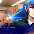 テキストアドベンチャーの魅力はどこにある？同ジャンルを500本所持する筆者が考えてみた