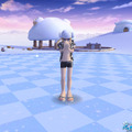 (c)2004 Ntreev Soft Co.,Ltd. All Rights Reserved. Exclusive License (c) 2004 HanbitSoft,Inc., All rights reserved. (c)2004 Gamepot Inc., All rights reserved.