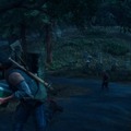 ゲームは一日一時間！『Days Gone』折り返しの5時間目で新展開に突入！ それは希望への光明か、それとも・・・【特集】