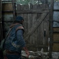 ゲームは一日一時間！『Days Gone』折り返しの5時間目で新展開に突入！ それは希望への光明か、それとも・・・【特集】