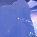 (c)2004 Ntreev Soft Co.,Ltd. All Rights Reserved. Exclusive License (c) 2004 HanbitSoft,Inc., All rights reserved. (c)2004 Gamepot Inc., All rights reserved.