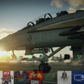 PS Storeでも「PayPal」銀行支払いが使える！『Apex Legends』の「オクタン」を購入しながら手順を解説―期間限定クーポン&キャンペーンも！
