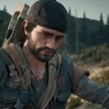 ゲームは一日一時間！『Days Gone』賞金首を狩り、過酷な世界を今日も生きる8時間目─希望とは、明るい未来か破滅の道か【特集】