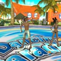 Copyright (c) Nexon Corporation and Nexon Japan Co.,Ltd. All rights reserved. Copyright (c) Yedang online Inc. All rights reserved. Copyright (c) T3 ENTERTAINMENT CO.,LTD. All rights reserved.
