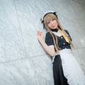 【コスプレ】「GWとなコス」2日目美女レイヤーまとめ！ SAO、バンドリ！、ラブライブ！など【写真140枚】