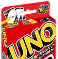 『UNO』に新事実、ドローカードのスタック不可が公式より明示―ドロー2&4を出されたら必ず引くことに