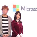 ちょまど、夢のゲーム製作にチャレンジ！しかも初のゲーム開発がオンライン対戦もの！？モノビットエンジンクラウド