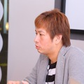 ちょまど、夢のゲーム製作にチャレンジ！しかも初のゲーム開発がオンライン対戦もの！？モノビットエンジンクラウド
