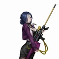 『BLACK STELLA -ブラックステラ-』事前登録者数が11万人を突破！15日には初の公式生放送を実施
