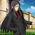 『FGO』現在登場している疑似サーヴァントを改めて確認―「司馬懿」＆「アストライア」の登場でその数は11騎に！【特集・UPDATE】