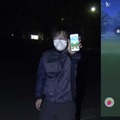 色違いエイパム実装！「名探偵ピカチュウ」コラボイベントで探し出せ【ポケモンGO 秋田局】