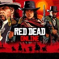 新たなゲームプレイを提供する『レッド・デッド・オンライン』タイトルアップデート実施！ トレイラーも披露