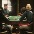 新たなゲームプレイを提供する『レッド・デッド・オンライン』タイトルアップデート実施！ トレイラーも披露