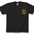 Tシャツ、イヤホンなど『モンハン』グッズ6月に登場