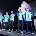 世界大会の代表は“Blizzard”に！ニコニコ超会議『伝説対決 -Arena of Valor-』日本代表決定戦で見られた名勝負をレポート