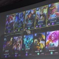 世界大会の代表は“Blizzard”に！ニコニコ超会議『伝説対決 -Arena of Valor-』日本代表決定戦で見られた名勝負をレポート