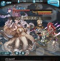 『グラブル』5月古戦場では水属性でお馴染みのヴァルナがボスに─起源はインドの古い神、でも実は水属性じゃ収まらない？