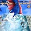 レベルファイブ新作『ドラゴン&コロニーズ』事前登録開始＆PVを初公開！稲船敬二氏が贈るガチャンコバトルRPG