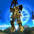 戦国BASARA バトルヒーローズ
