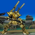 戦国BASARA バトルヒーローズ