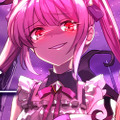 【インサイド限定プレゼント】ゲームサービスG123で使えるオンラインゲームのコード公開！