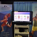 【E3 2009】Wiiに登場する新たなフィットネスゲームはなかなかの充実度