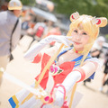 【コスプレ】涼宮ハルヒ、アスナなど人気キャラ多数！「ホココス2019」美女レイヤーまとめ（中編）【写真90枚】