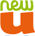 NewU Fitness First Personal Trainer